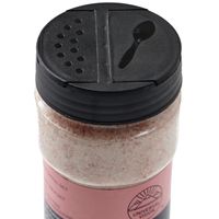 Universal Vision Himalayan Crystal Salt Fine Shaker